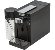 Кофемашина Pioneer CMA022 капсульная, 1400 Вт