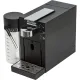 Кофемашина Pioneer CMA022 капсульная, 1400 Вт