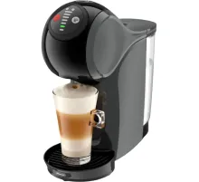 Кофемашина DeLonghi EDG226.A (Россия),капсульная