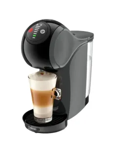 Кофемашина DeLonghi EDG226.A (Россия),капсульная