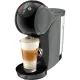 Кофемашина DeLonghi EDG226.A (Россия),капсульная