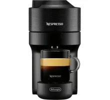 Кофемашина капсульная De'Longhi ENV90.B