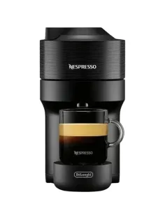 Кофемашина капсульная De'Longhi ENV90.B
