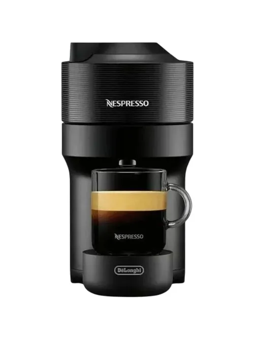 Кофемашина капсульная De'Longhi ENV90.B