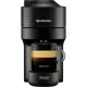 Кофемашина капсульная De'Longhi ENV90.B