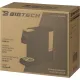 Кофемашина капсульная BigTech KСМ306, 3в1, 0,7л, черная