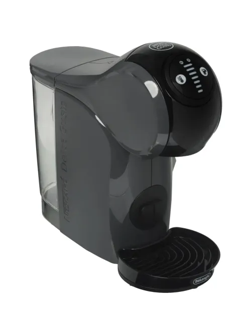 Кофемашина DeLonghi EDG226.A (Россия),капсульная