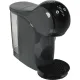 Кофемашина DeLonghi EDG226.A (Россия),капсульная