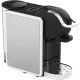 Кофемашина KaringBee Кофемашина ST-540 белый,капсульная