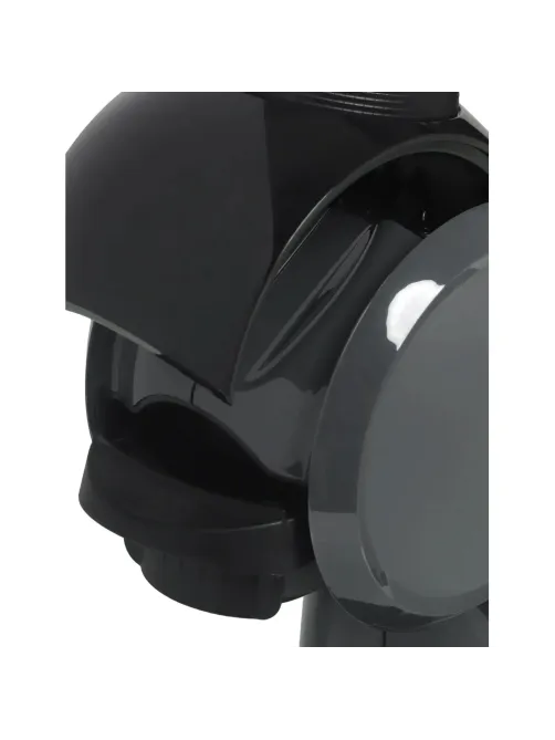 Кофемашина DeLonghi EDG226.A (Россия),капсульная