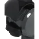 Кофемашина DeLonghi EDG226.A (Россия),капсульная