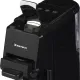 Кофемашина капсульная BigTech KСМ306, 3в1, 0,7л, черная