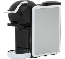 Кофемашина KaringBee Кофемашина ST-540 белый,капсульная