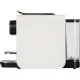 Кофемашина капсульная BigTech EСM302W, 0,7литра, 1400 Вт, белая