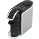 Кофемашина KaringBee Кофемашина ST-540 белый,капсульная