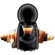 Кофемашина капсульная De'Longhi EDG110.AB