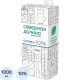 Сливки Северная Долина (Prof) ультрапастериз 10% 1л