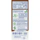 Сливки Viola питьевые ультрапастеризованные 10% 1000мл