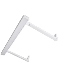 Светильник д/шк.дос Ксенон Master LED-03 36W 4000K IP20 0140036011-50