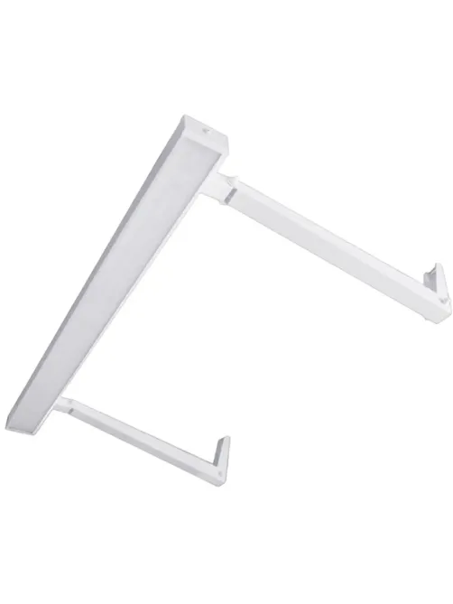 Светильник д/шк.дос Ксенон Master LED-03 36W 4000K IP20 0140036011-50