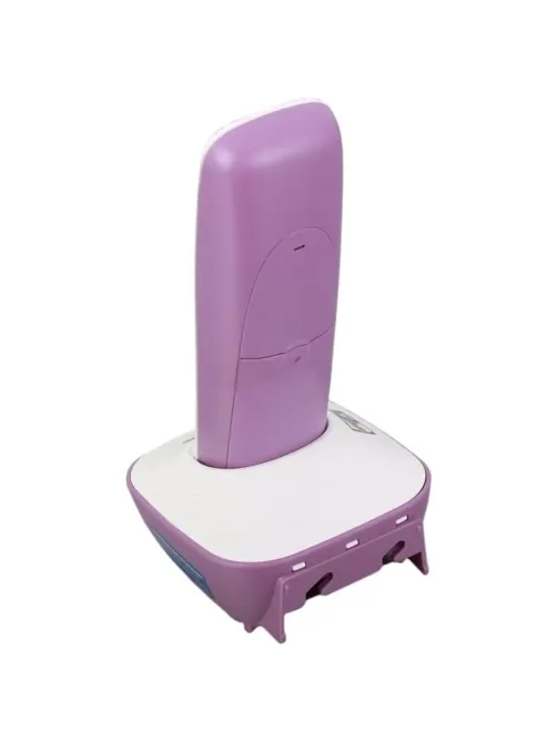 Радиотелефон Panasonic  KX-TG1611RUF