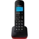 Радиотелефон KX-TGB610RUR