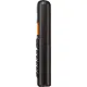 Радиотелефон Motorola DECT E203 (цвет Черный) (кмпл 3 трубки)