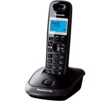 Радиотелефон Panasonic KX-TG2511RUT