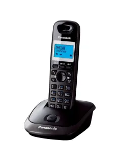 Радиотелефон Panasonic KX-TG2511RUT