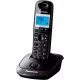 Радиотелефон Panasonic KX-TG2511RUT