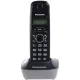 Радиотелефон Panasonic KX-TG1611RUH