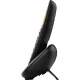 Радиотелефон teXet TX-D8905A черный