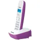 Радиотелефон Panasonic  KX-TG1611RUF