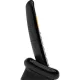 Радиотелефон teXet TX-D7855A черный
