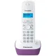 Радиотелефон Panasonic  KX-TG1611RUF