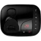 Радиотелефон Panasonic KX-TGJ320RUB