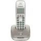 Радиотелефон Panasonic  KX-TG2511RUN