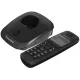 Радиотелефон Panasonic KX-TG2511RUT