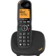 Радиотелефон teXet TX-D8905A черный