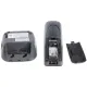 Радиотелефон Panasonic KX-TG1611RUH