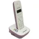 Радиотелефон Panasonic  KX-TG1611RUF