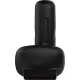 Радиотелефон teXet TX-D8905A черный