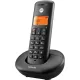 Радиотелефон DECT E201 (цвет Черный)