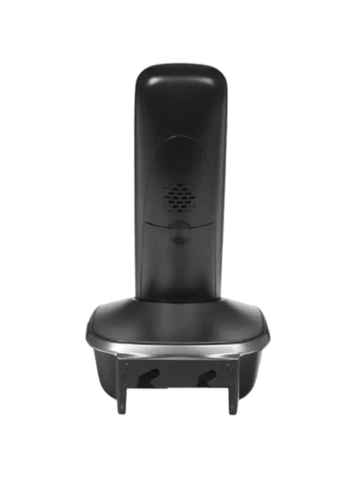 Радиотелефон Panasonic KX-TG2511RUM