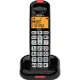 Радиотелефон teXet TX-D7855A черный
