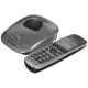 Радиотелефон Panasonic KX-TG2511RUM