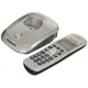 Радиотелефон Panasonic  KX-TG2511RUN