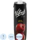 Сок Vifresh Гранат, 1л
