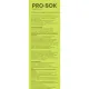 Нектар PRO SOK Яблоко, 1л