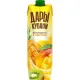Нектар Дары Кубани Мультифрукт с мякотью, 0,95л